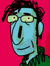 Charles BERBERIAN